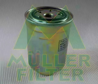 MULLER FILTER FN1145