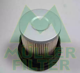 MULLER FILTER FN144