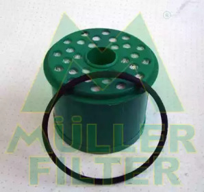 MULLER FILTER FN1450