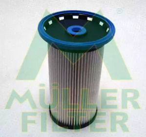 MULLER FILTER FN1463