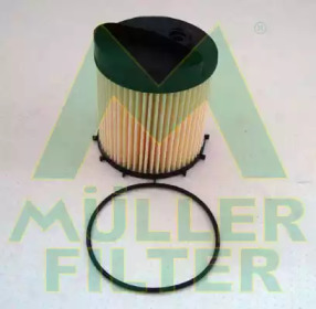 MULLER FILTER FN1469