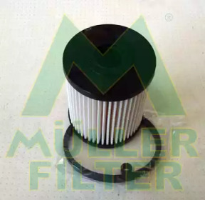 MULLER FILTER FN149