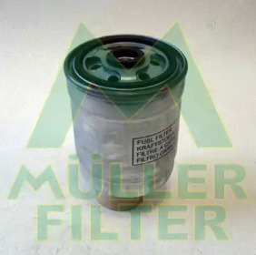 MULLER FILTER FN208