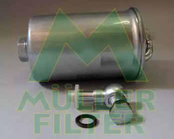 MULLER FILTER FN286