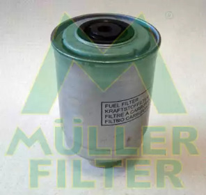 MULLER FILTER FN319