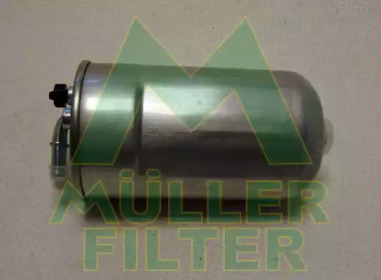 MULLER FILTER FN391