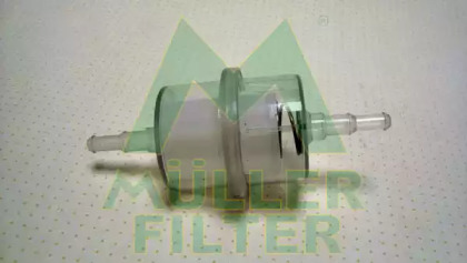 MULLER FILTER FN7