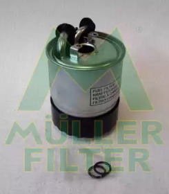 MULLER FILTER FN796