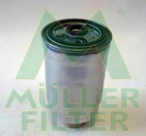 MULLER FILTER FN798