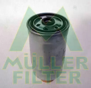 MULLER FILTER FN801