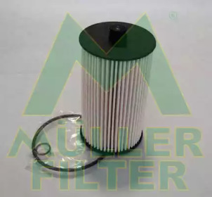 MULLER FILTER FN934