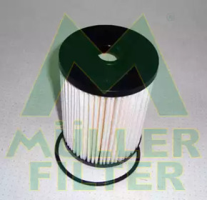 MULLER FILTER FN938