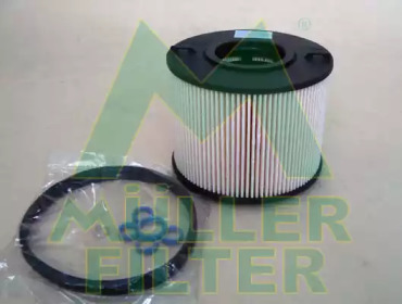 MULLER FILTER FN940