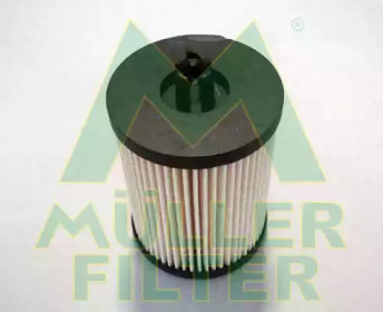 MULLER FILTER FN945X2