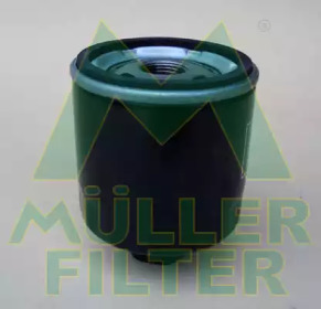 MULLER FILTER FO131