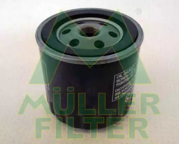 MULLER FILTER FO14