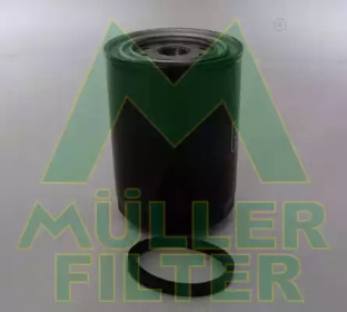 MULLER FILTER FO294