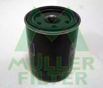 MULLER FILTER FO304