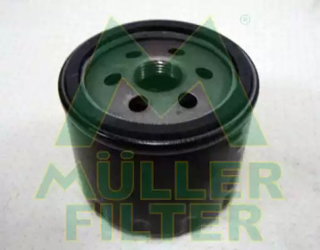 MULLER FILTER FO385