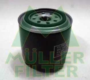 MULLER FILTER FO526