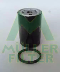 MULLER FILTER FO596