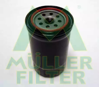 MULLER FILTER FO618