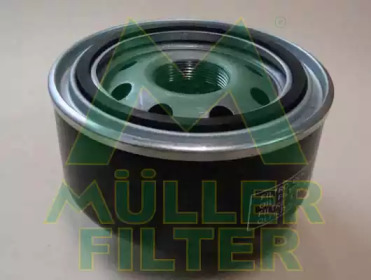 MULLER FILTER FO62