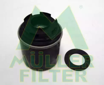 MULLER FILTER FO634