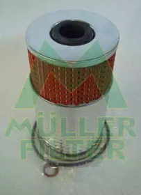 MULLER FILTER FOP157