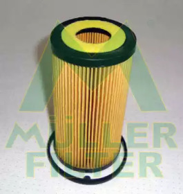 MULLER FILTER FOP253