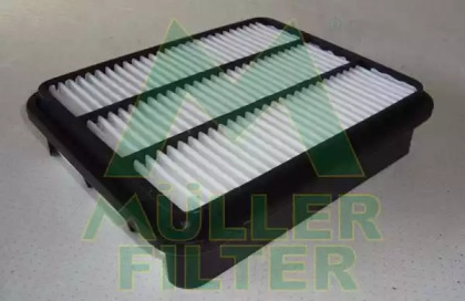 MULLER FILTER PA112