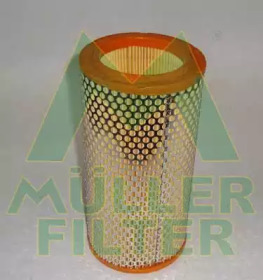 MULLER FILTER PA145