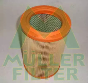 MULLER FILTER PA193