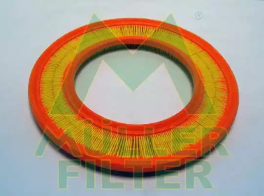 MULLER FILTER PA211