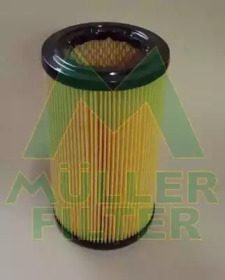 MULLER FILTER PA263