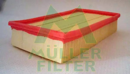 MULLER FILTER PA3103