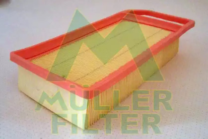 MULLER FILTER PA3105