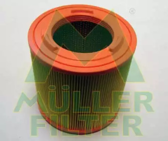 MULLER FILTER PA3106