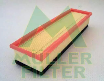 MULLER FILTER PA3108S