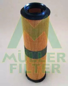 MULLER FILTER PA3110