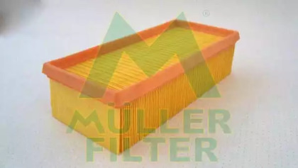 MULLER FILTER PA3118