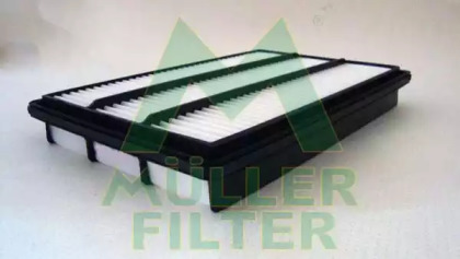 MULLER FILTER PA3119