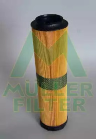 MULLER FILTER PA3128