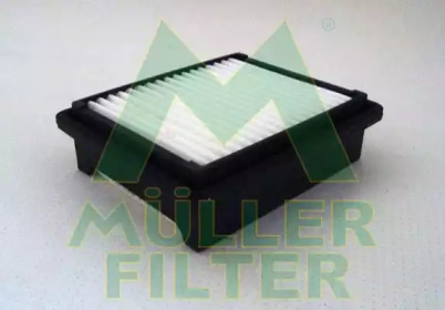 MULLER FILTER PA3135