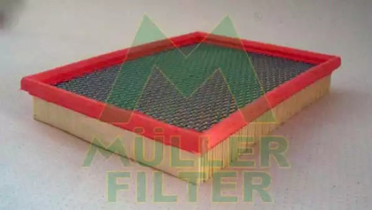 MULLER FILTER PA3140