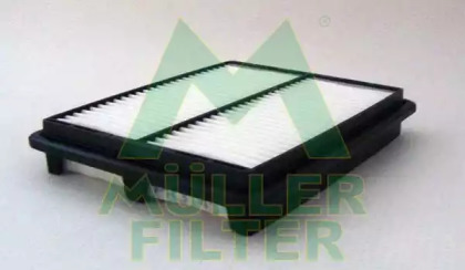 MULLER FILTER PA3145