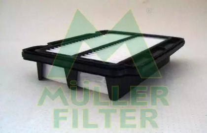 MULLER FILTER PA3148