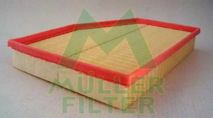 MULLER FILTER PA3153