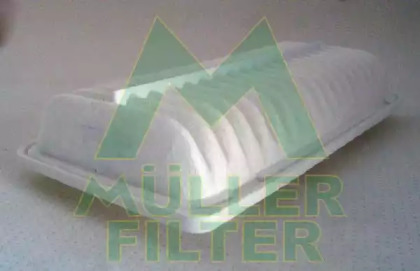 MULLER FILTER PA3159