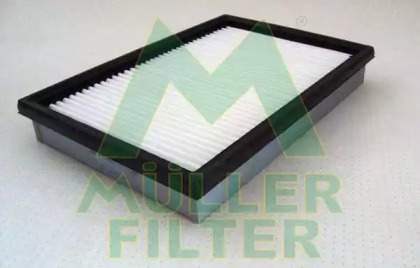 MULLER FILTER PA3174